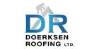 Doerksen Roofing