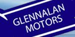 Glennalan Motors