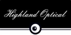 Highland Optical Ltd