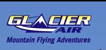 Glacier Air Tours