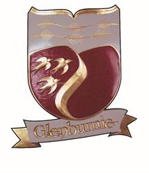 Glenburnie School