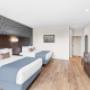 2 Queen Bed Room 2 Queen Bed Room