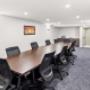 Meeting Room Meeting Room