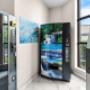 Vending Vending