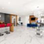 Lobby Lobby