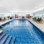 Pool Pool