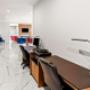 Business Center Business Center