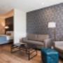 King Suite King Suite