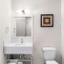King Bathroom King Bathroom