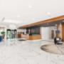 Lobby Lobby