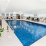 Pool Pool