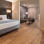 King Suite King Suite