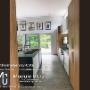 Rénovation - Construction - Décoration pour commerce - entreprise - particulier - armoire - comptoir - cuisine Rénovation - Construction - Décoration pour commerce - entreprise - particulier - armoire - comptoir - cuisine