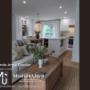 Rénovation - Construction - Décoration pour commerce - entreprise - particulier - armoire - comptoir - salon - rangement Rénovation - Construction - Décoration pour commerce - entreprise - particulier - armoire - comptoir - salon - rangement