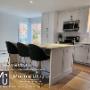 Rénovation - Construction - Décoration pour commerce - entreprise - particulier - armoire - comptoir - ilot - cuisine Rénovation - Construction - Décoration pour commerce - entreprise - particulier - armoire - comptoir - ilot - cuisine