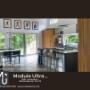 Rénovation - Construction - Décoration pour commerce - entreprise - particulier - armoire - comptoir - cuisine Rénovation - Construction - Décoration pour commerce - entreprise - particulier - armoire - comptoir - cuisine