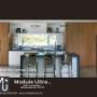 Rénovation - Construction - Décoration pour commerce - entreprise - particulier - armoire - comptoir - cuisine Rénovation - Construction - Décoration pour commerce - entreprise - particulier - armoire - comptoir - cuisine