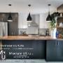 Rénovation - Construction - Décoration pour commerce - entreprise - particulier - armoire - comptoir - cuisine Rénovation - Construction - Décoration pour commerce - entreprise - particulier - armoire - comptoir - cuisine