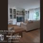 Rénovation - Construction - Décoration pour commerce - entreprise - particulier - armoire - comptoir - salon - rangement Rénovation - Construction - Décoration pour commerce - entreprise - particulier - armoire - comptoir - salon - rangement