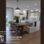 Rénovation - Construction - Décoration pour commerce - entreprise - particulier - armoire - comptoir - salon - rangement Rénovation - Construction - Décoration pour commerce - entreprise - particulier - armoire - comptoir - salon - rangement