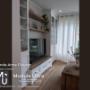 Rénovation - Construction - Décoration pour commerce - entreprise - particulier - armoire - comptoir - salon - rangement Rénovation - Construction - Décoration pour commerce - entreprise - particulier - armoire - comptoir - salon - rangement