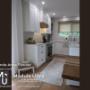 Rénovation - Construction - Décoration pour commerce - entreprise - particulier - armoire - comptoir - ilot - cuisine Rénovation - Construction - Décoration pour commerce - entreprise - particulier - armoire - comptoir - ilot - cuisine