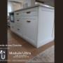 Rénovation - Construction - Décoration pour commerce - entreprise - particulier - armoire - comptoir - ilot - cuisine Rénovation - Construction - Décoration pour commerce - entreprise - particulier - armoire - comptoir - ilot - cuisine