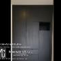 Rénovation - Construction - Décoration pour commerce - entreprise - particulier - armoire - comptoir - ilot - cuisine Rénovation - Construction - Décoration pour commerce - entreprise - particulier - armoire - comptoir - ilot - cuisine