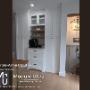 Rénovation - Construction - Décoration pour commerce - entreprise - particulier - armoire - comptoir - ilot - cuisine Rénovation - Construction - Décoration pour commerce - entreprise - particulier - armoire - comptoir - ilot - cuisine
