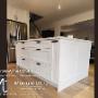 Rénovation - Construction - Décoration pour commerce - entreprise - particulier - armoire - comptoir - ilot - cuisine Rénovation - Construction - Décoration pour commerce - entreprise - particulier - armoire - comptoir - ilot - cuisine