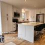 Rénovation - Construction - Décoration pour commerce - entreprise - particulier - armoire - comptoir - cuisine Rénovation - Construction - Décoration pour commerce - entreprise - particulier - armoire - comptoir - cuisine