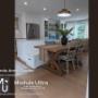Rénovation - Construction - Décoration pour commerce - entreprise - particulier - armoire - comptoir - salon - rangement Rénovation - Construction - Décoration pour commerce - entreprise - particulier - armoire - comptoir - salon - rangement