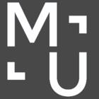 Module Ultra