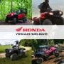 Découvrez les véhicules hors route Honda chez RM Motosport, votre concessionnaire à Victoriaville, dans le Centre-du-Québec. Nous proposons une gamme complète de VTT, de côte-à-côte, et de modèles robustes tels que le Foreman, le Rubicon, le Rancher. Découvrez les véhicules hors route Honda chez RM Motosport, votre concessionnaire à Victoriaville, dans le Centre-du-Québec. Nous proposons une gamme complète de VTT, de côte-à-côte, et de modèles robustes tels que le Foreman, le Rubicon, le Rancher.
