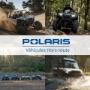 Explorez la gamme de véhicules hors route Polaris chez RM Motosport, votre concessionnaire à Victoriaville, dans le Centre-du-Québec. Nous proposons une vaste sélection de modèles Polaris, y compris le Ranger, le RZR, le Sportsman et le General. Explorez la gamme de véhicules hors route Polaris chez RM Motosport, votre concessionnaire à Victoriaville, dans le Centre-du-Québec. Nous proposons une vaste sélection de modèles Polaris, y compris le Ranger, le RZR, le Sportsman et le General.