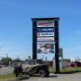 Concessionnaire de véhicules récréatifs à Victoriaville. Le meilleur endroit pour l'achat ou l'entretien de motos, VTT, motoneiges, côte-à-côte, vélos électriques et bien plus ! Fier dépositaire des marques : Polaris, Honda, Suzuki, Widescape. Concessionnaire de véhicules récréatifs à Victoriaville. Le meilleur endroit pour l'achat ou l'entretien de motos, VTT, motoneiges, côte-à-côte, vélos électriques et bien plus ! Fier dépositaire des marques : Polaris, Honda, Suzuki, Widescape.