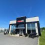 Concessionnaire de véhicules récréatifs à Victoriaville. Le meilleur endroit pour l'achat ou l'entretien de motos, VTT, motoneiges, côte-à-côte, vélos électriques et bien plus ! Fier dépositaire des marques : Polaris, Honda, Suzuki, Widescape. Concessionnaire de véhicules récréatifs à Victoriaville. Le meilleur endroit pour l'achat ou l'entretien de motos, VTT, motoneiges, côte-à-côte, vélos électriques et bien plus ! Fier dépositaire des marques : Polaris, Honda, Suzuki, Widescape.