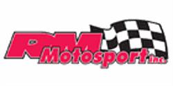 RM Motosport