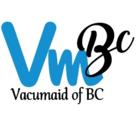 Vacumaid of BC