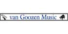 van Goozen Music
