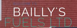 Baillys Fuels Ltd