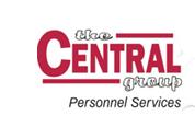 Central Group The