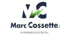 Marc Cossette Inc