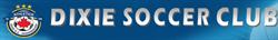 Dixie Soccer Club