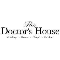 The Doctor's House