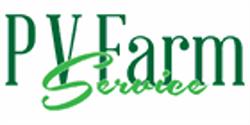 P V Farm Service