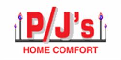 P/J's Home Comfort