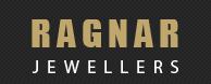 Ragnar Jewellers