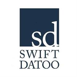 Swift Datoo & Co