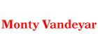 Vandeyar Monty G